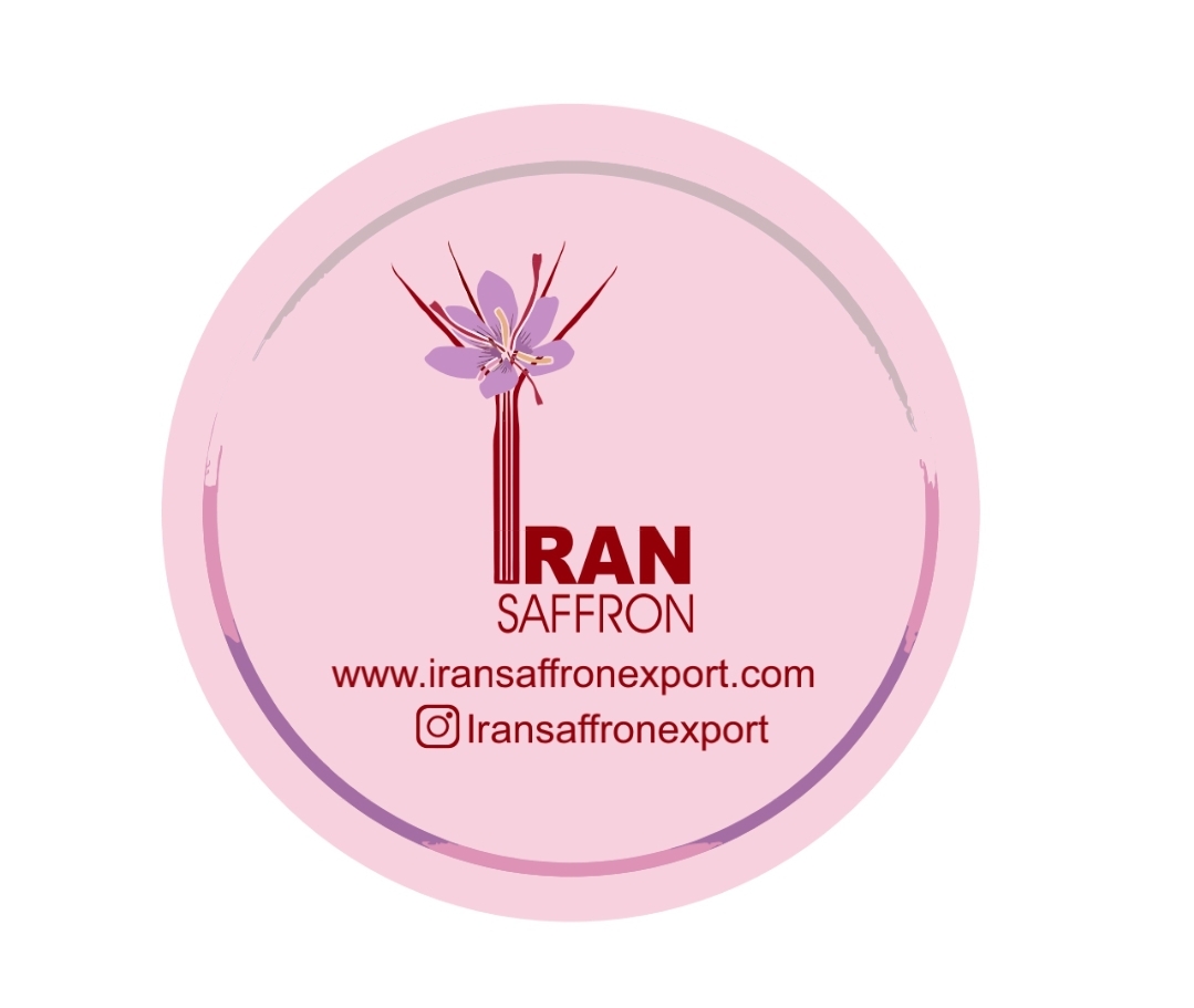 Iran Saffron Export